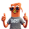 Gumby