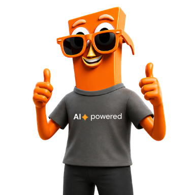 Teddy, your Tourney Direct AI assistant
