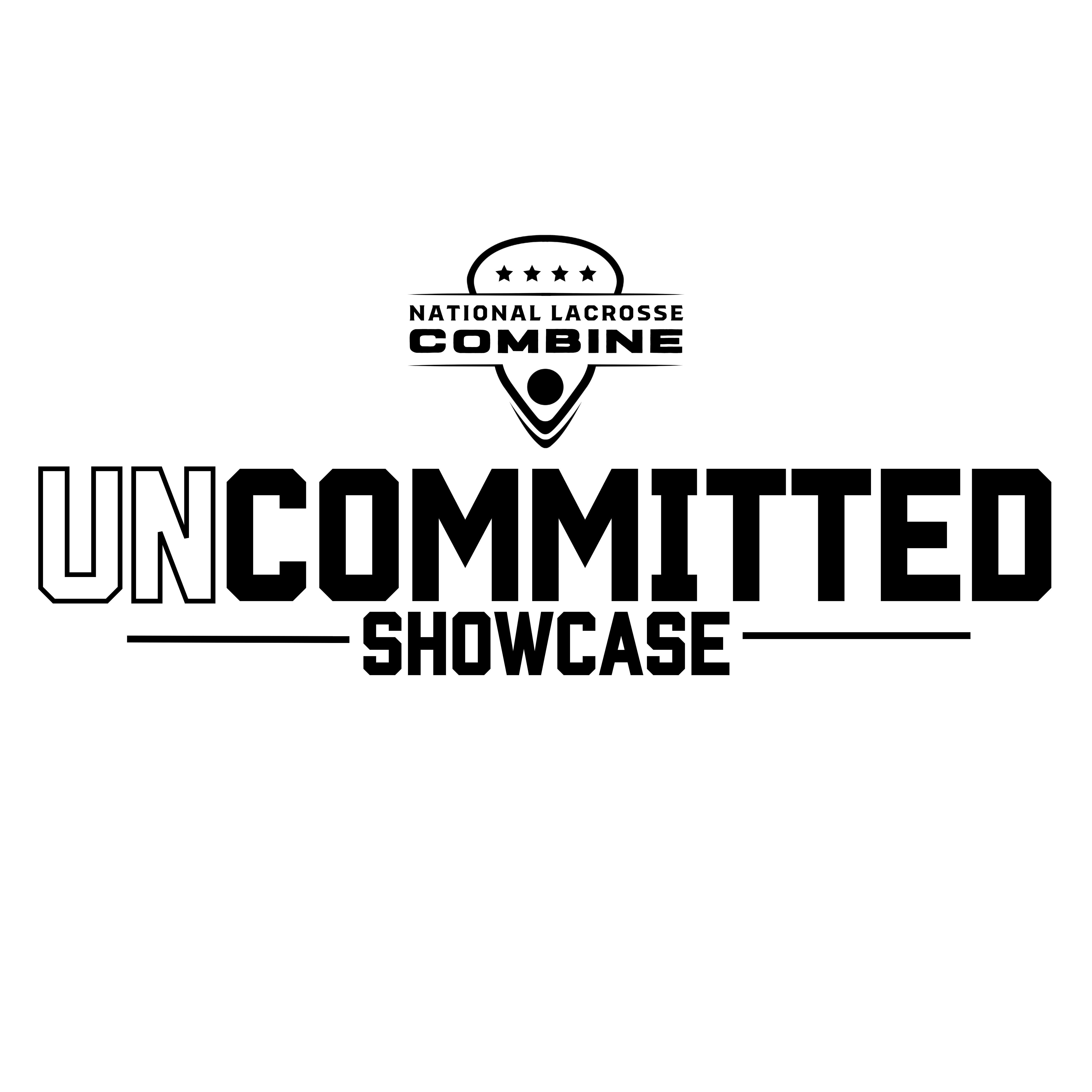https://tourneydirect.com/hubfs/Event%20Files/1.png Logo