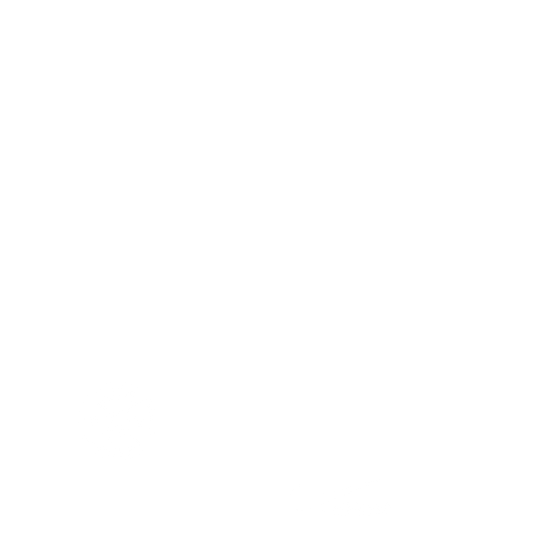 https://19942104.fs1.hubspotusercontent-na1.net/hubfs/19942104/Event%20Files/2.png Logo