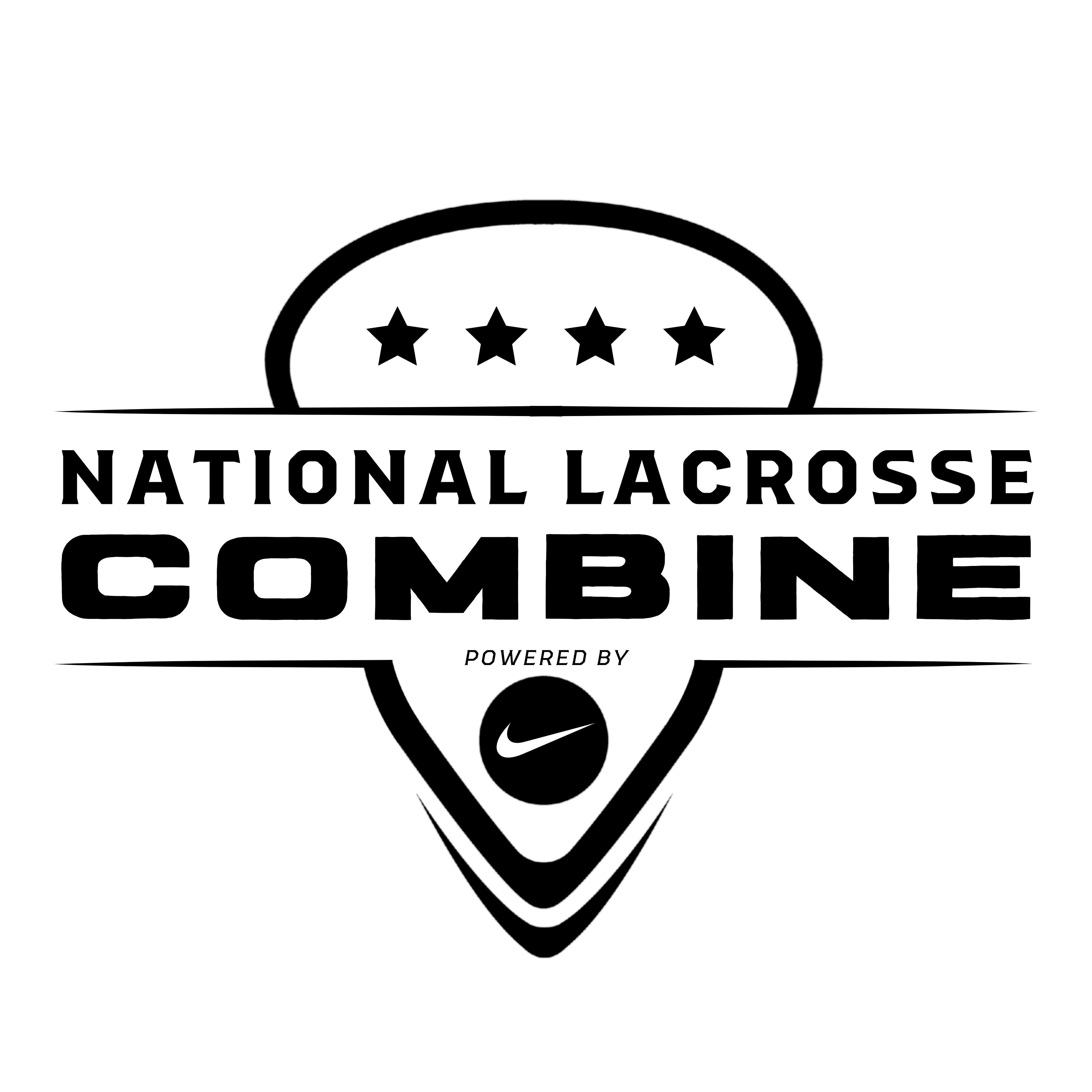 https://tourneydirect.com/hubfs/Event%20Files/2025%20NLC%20Logo%20Black%20w%20Nike-1.png Logo