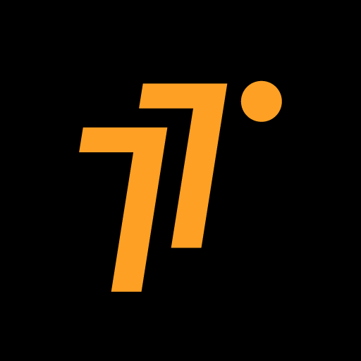 https://19942104.fs1.hubspotusercontent-na1.net/hubfs/19942104/Event%20Files/Android%20App%20TD%20Teams%20Logo.png Logo