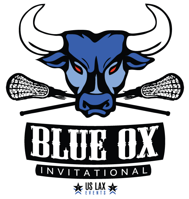 https://19942104.fs1.hubspotusercontent-na1.net/hubfs/19942104/Event%20Files/BlueOxLogo-1.png Logo