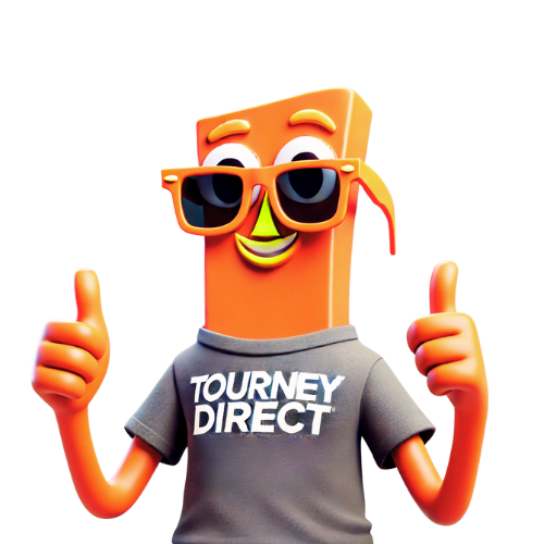 https://19942104.fs1.hubspotusercontent-na1.net/hubfs/19942104/Event%20Files/Copy%20of%20Gumby%20Image.png Logo