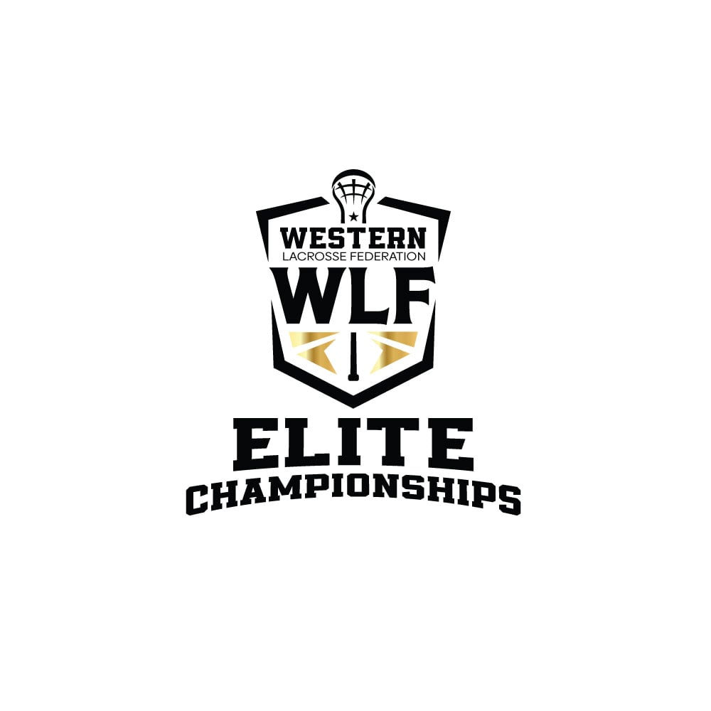 2026 WLF Elite Championships Logo