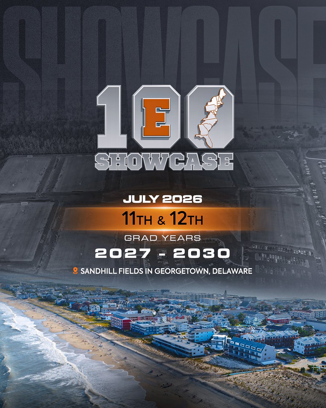 https://tourneydirect.com/hubfs/Event%20Files/East-100-INFO-GRAPHIC-3.jpg Logo