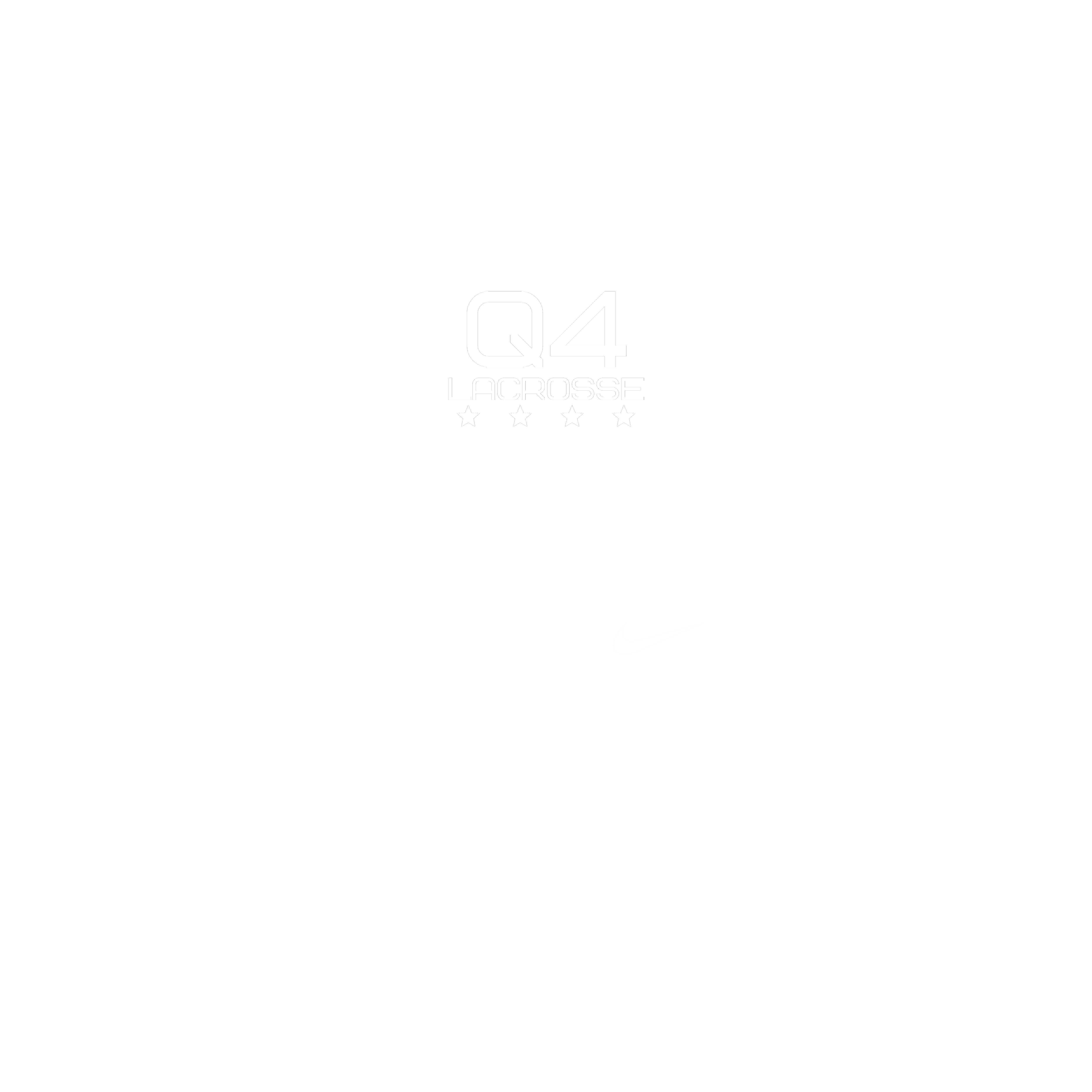 2025 NJ Fall Classic Logo