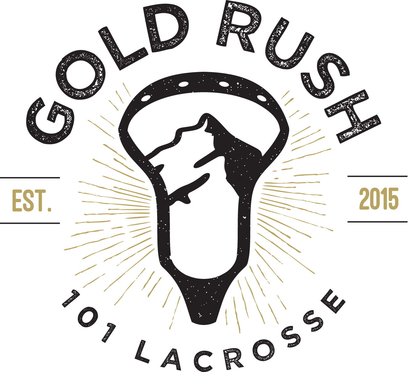 https://19942104.fs1.hubspotusercontent-na1.net/hubfs/19942104/Event%20Files/GoldRushLogo.png Logo