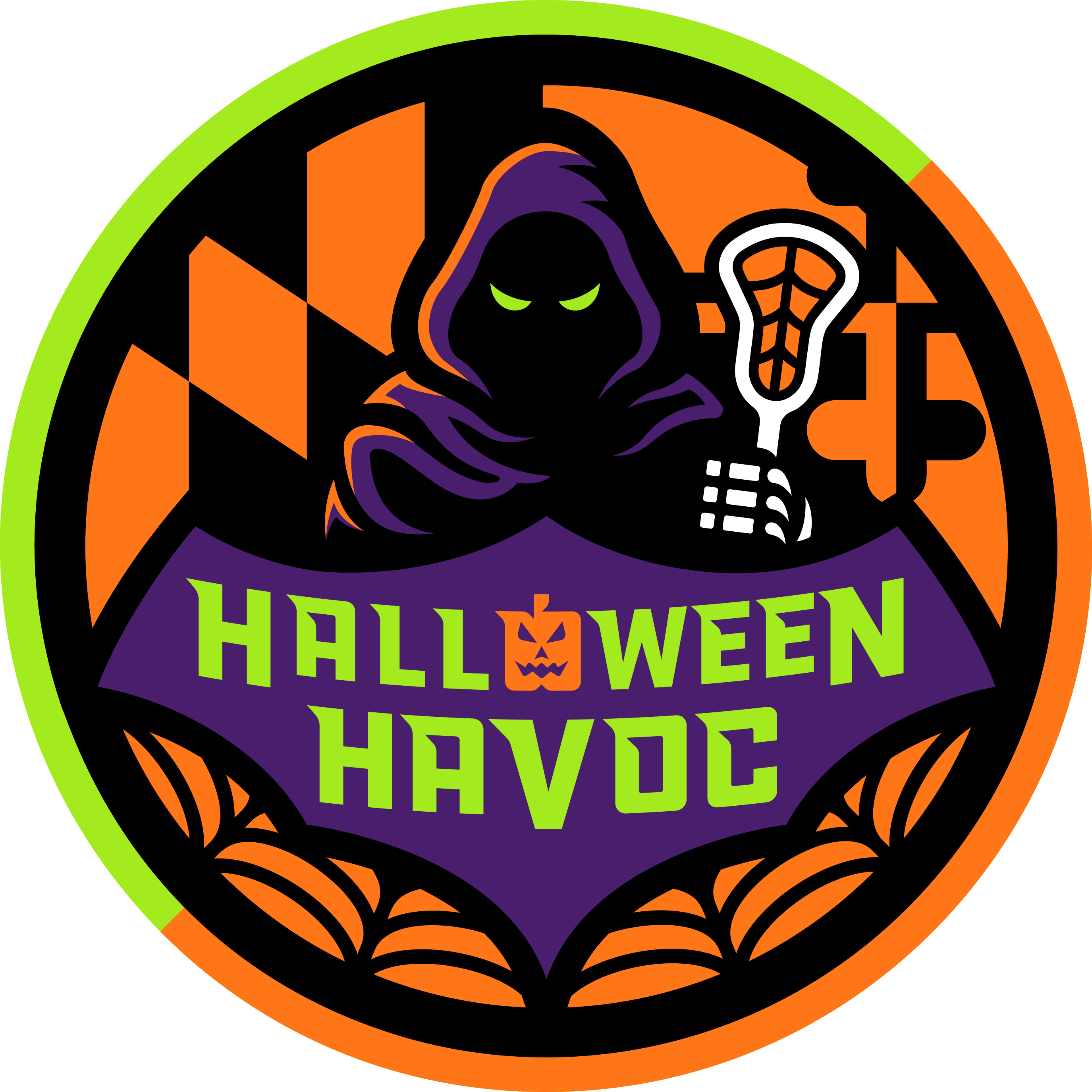 https://tourneydirect.com/hubfs/Event%20Files/HalloweenHavoc_Logo_RGB_2ToneOutine_Orange.png Logo