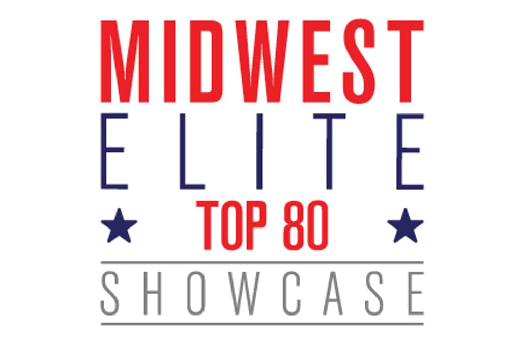 https://19942104.fs1.hubspotusercontent-na1.net/hubfs/19942104/Event%20Files/MW_Elite_Top80_logo%20(2).jpg Logo