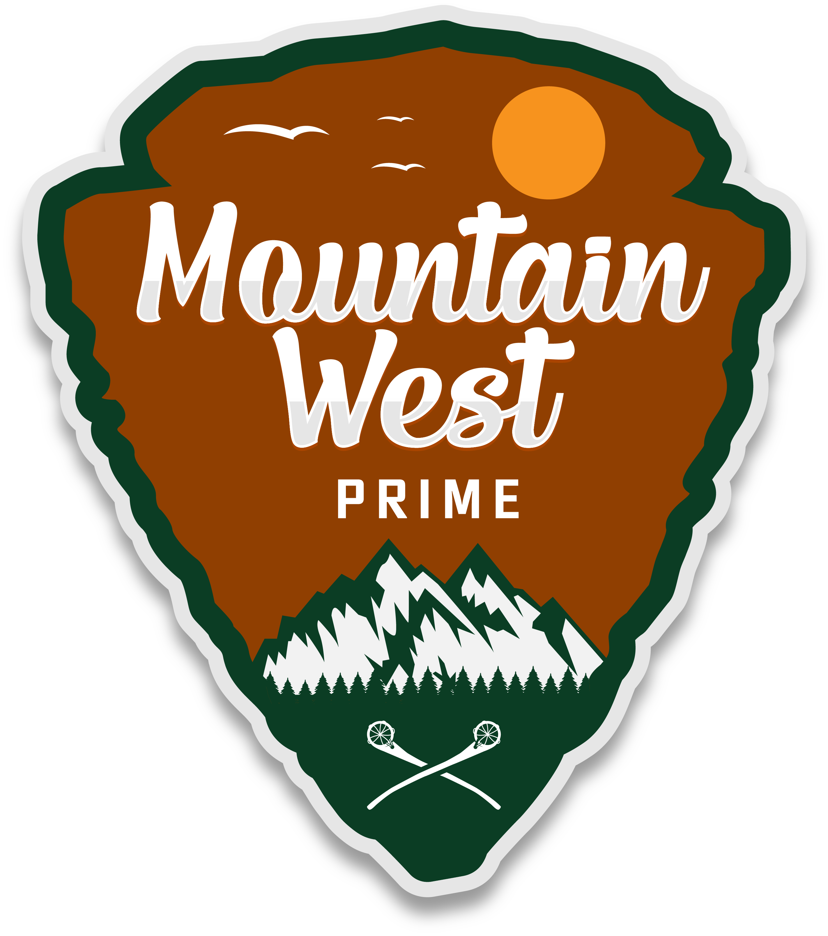 https://tourneydirect.com/hubfs/Event%20Files/MountainWestPrime-logoRGB.png Logo
