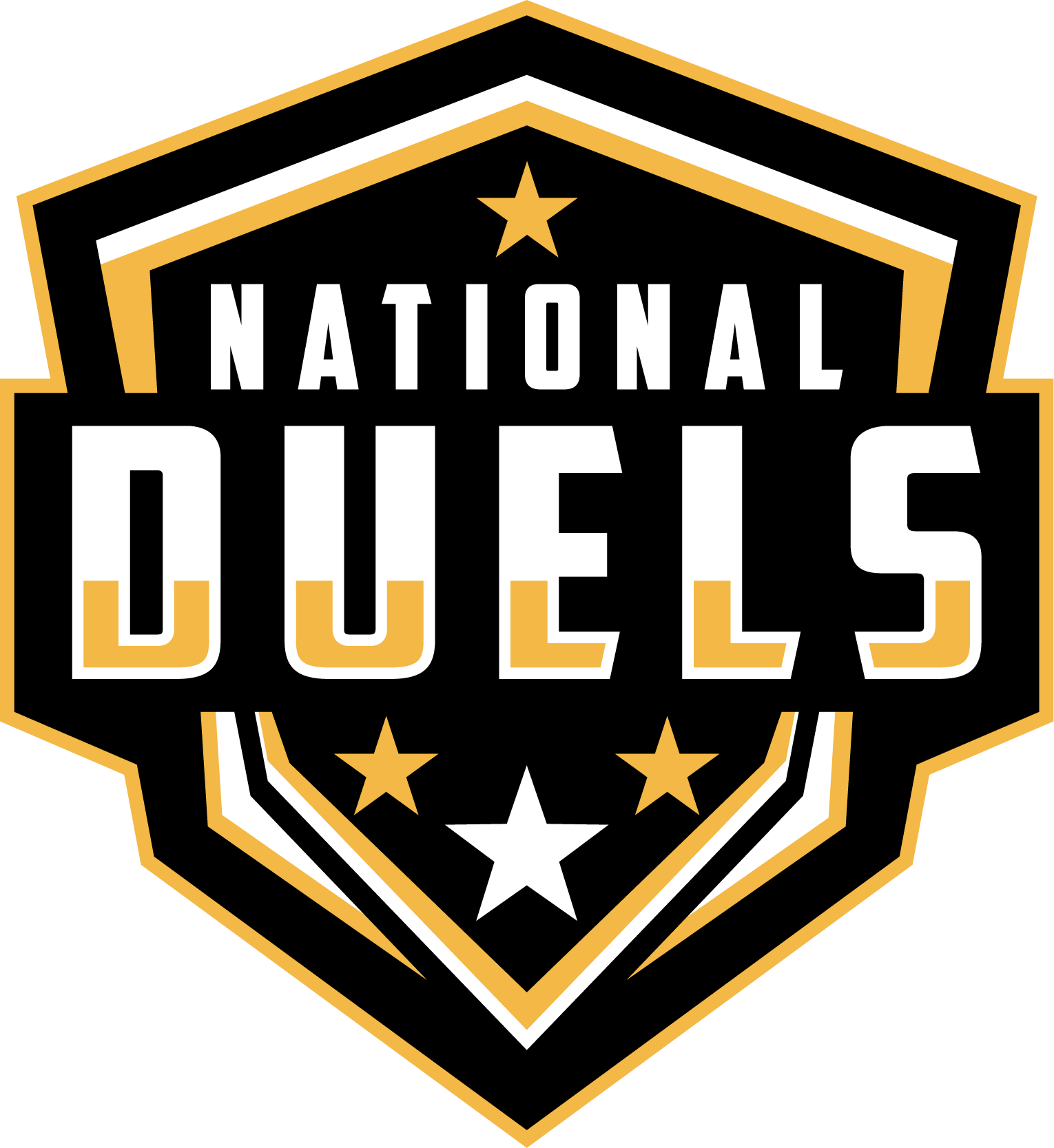 https://tourneydirect.com/hubfs/Event%20Files/National%20Duels5.png Logo