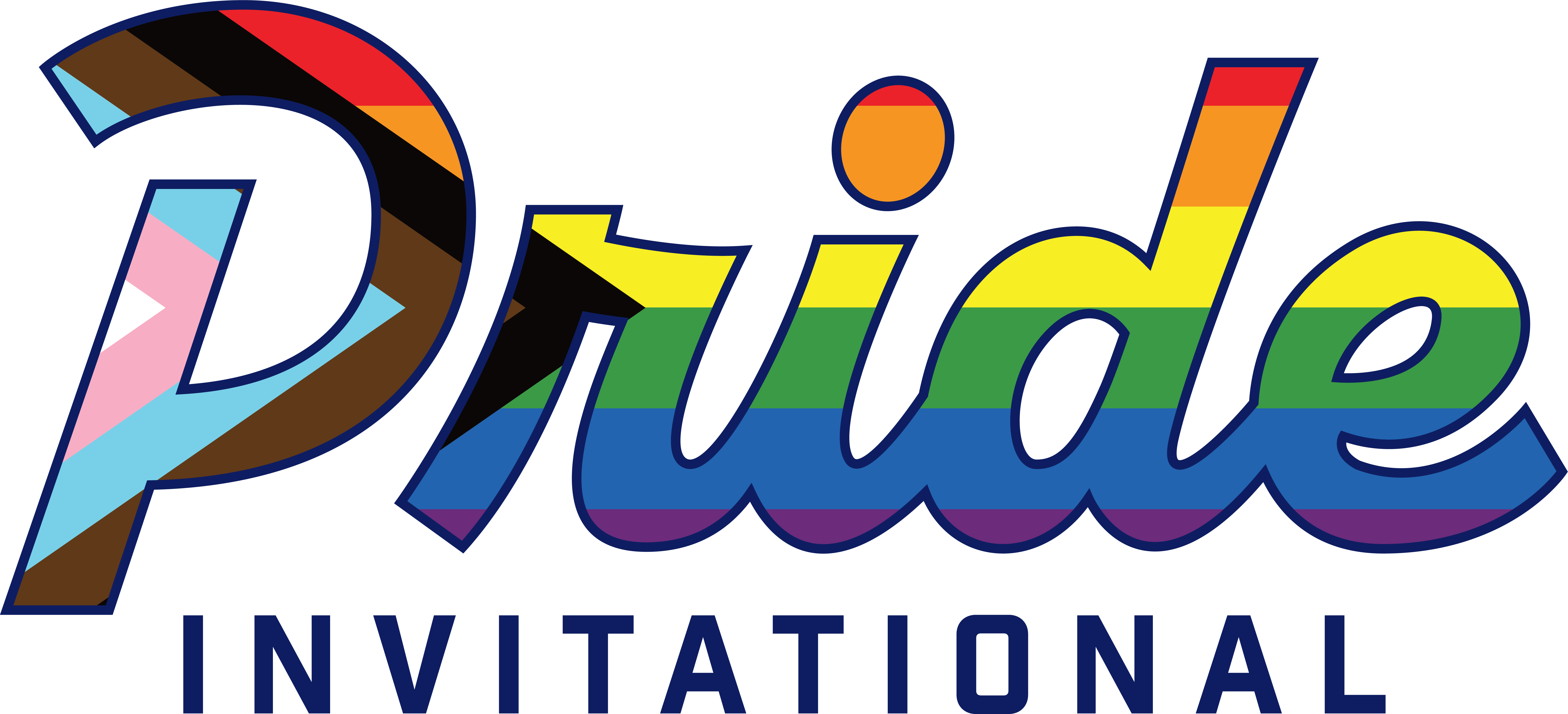https://tourneydirect.com/hubfs/Event%20Files/Pride_Final.png Logo