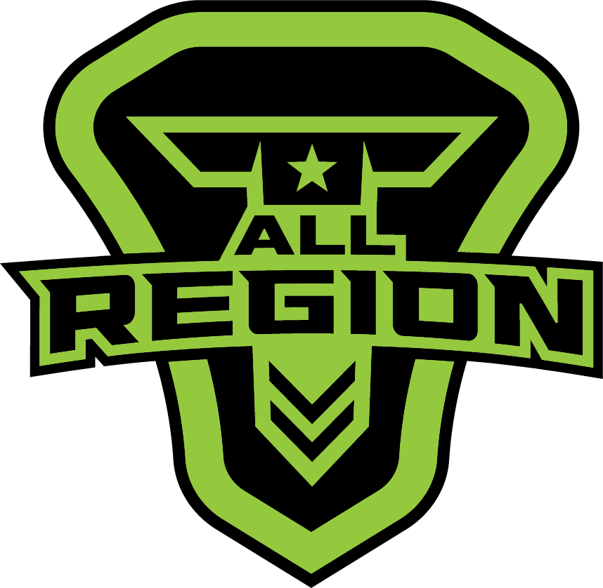 https://tourneydirect.com/hubfs/Event%20Files/Programming%209.png Logo