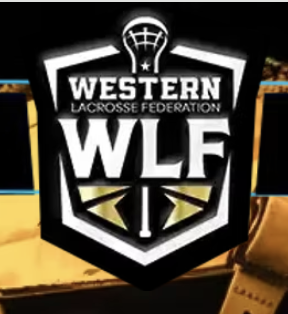 WLF Summer Championships 2026 Logo