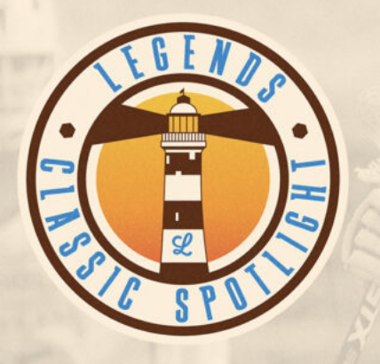 2026 Pacific Showcase and Summer Classic GIRLS Logo