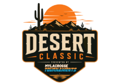 Desert Classic Logo