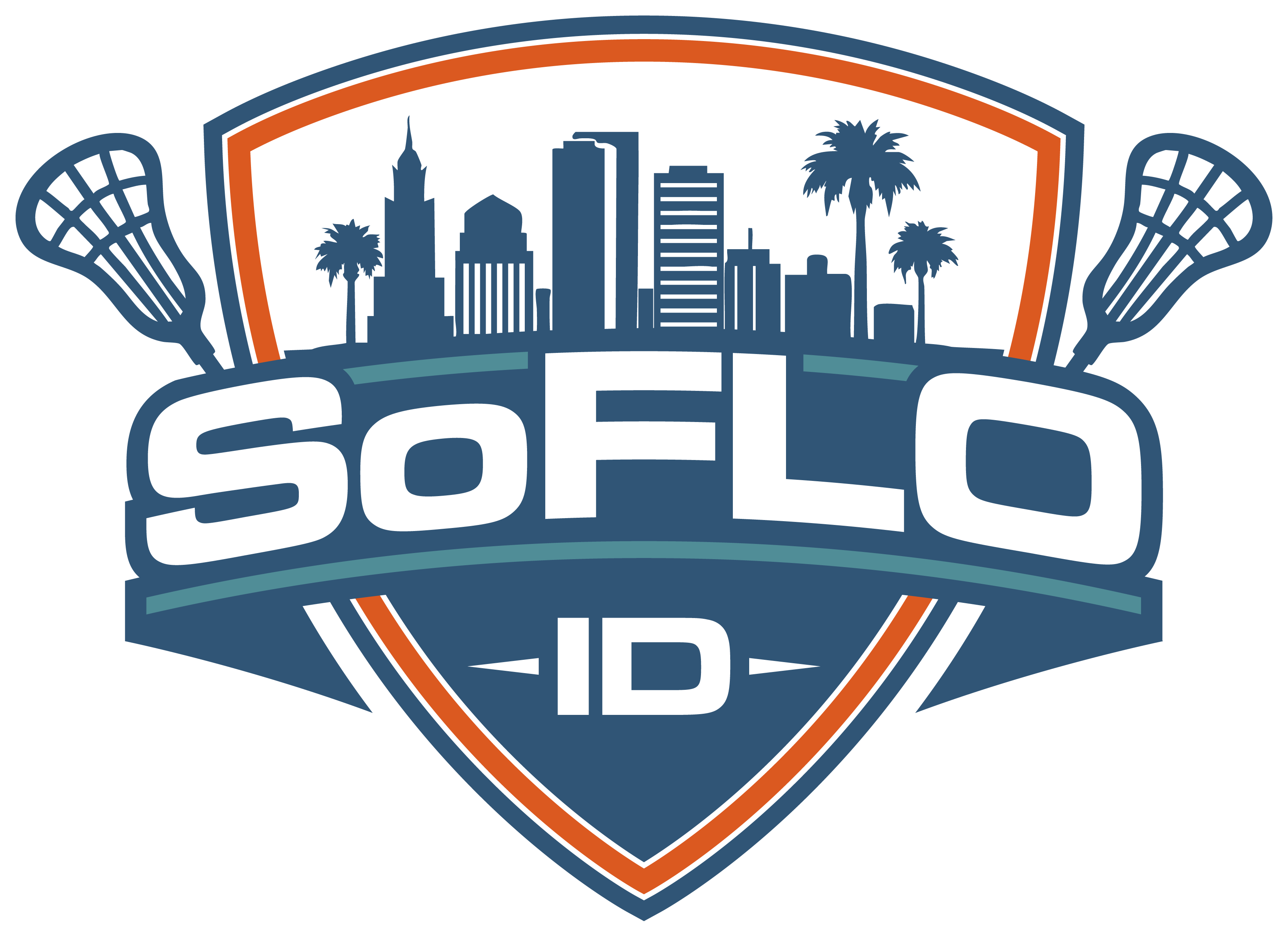 https://tourneydirect.com/hubfs/Event%20Files/SoFLOID-Logo_Med.png Logo