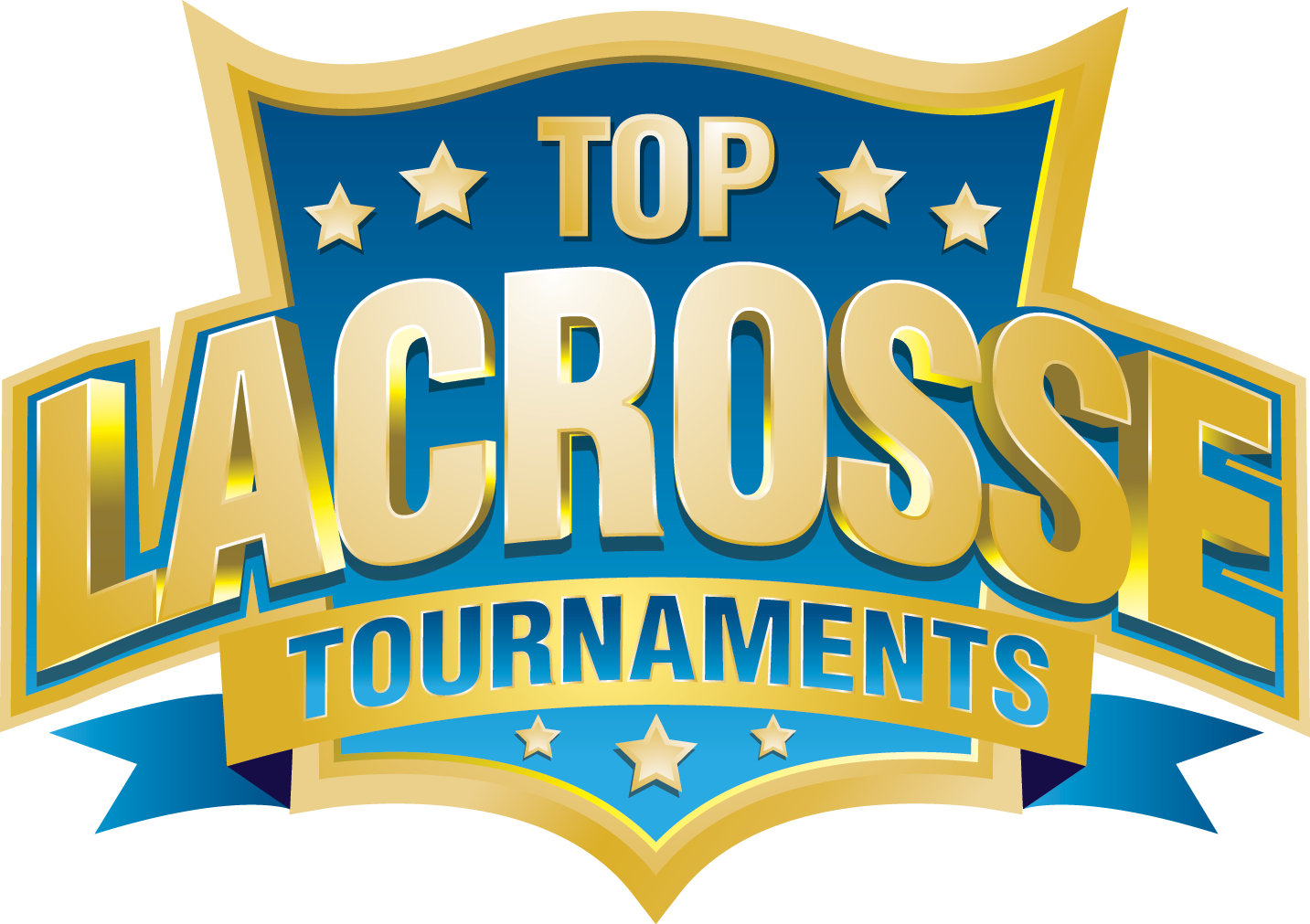 https://tourneydirect.com/hubfs/Event%20Files/TLT%20high%20res.png Logo