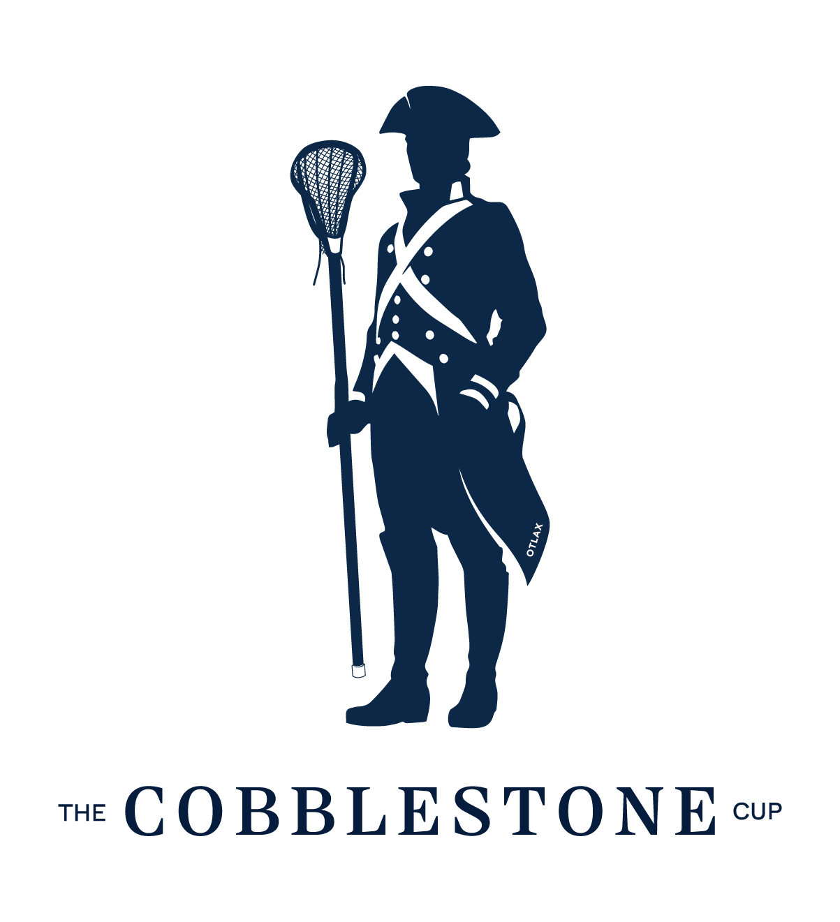 https://tourneydirect.com/hubfs/Event%20Files/TheCobblestoneCup_Logo_Final.jpg Logo