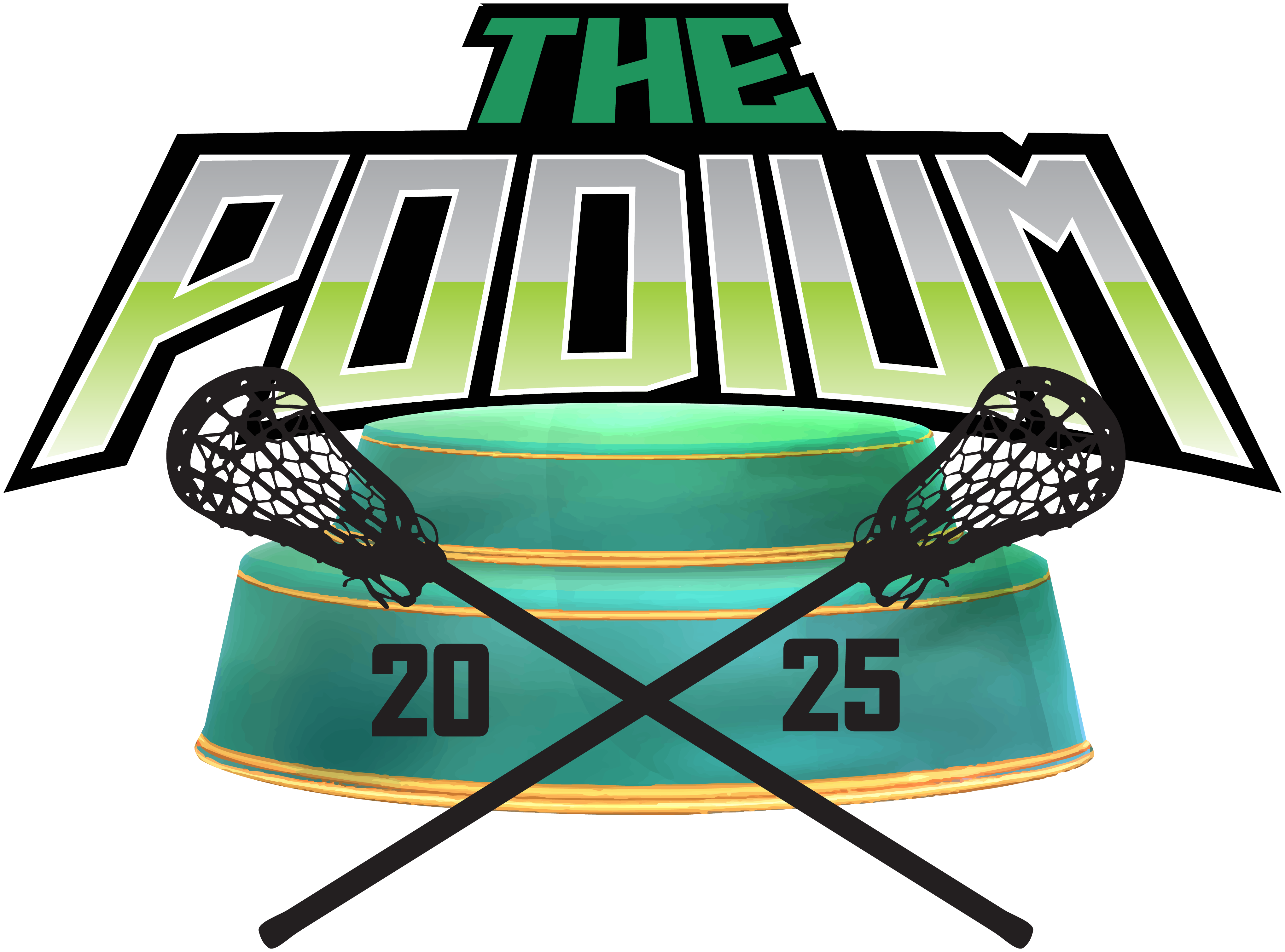 https://tourneydirect.com/hubfs/Event%20Files/ThePodium2025FNL.png Logo