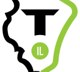 2026 True IL Showcase Logo