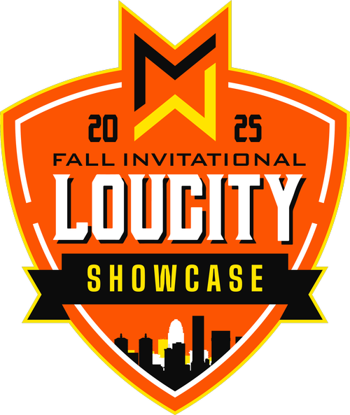 https://tourneydirect.com/hubfs/Event%20Files/loucity.webp Logo