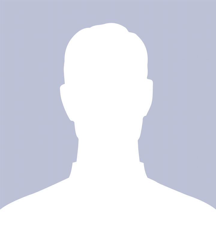 https://19942104.fs1.hubspotusercontent-na1.net/hubfs/19942104/Event%20Files/placehold-logo-Dec-13-2024-02-37-24-0415-PM.webp Logo