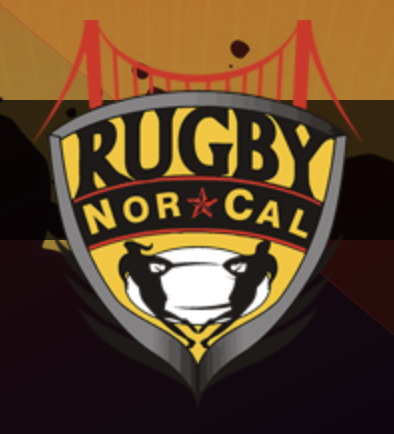 The 2024 CenCal Challenge Logo