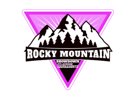 Screenshot 2024-08-25 at 10.46.52 AM