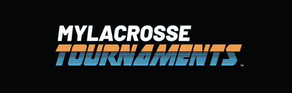 https://tourneydirect.com/hubfs/Screenshot%202025-08-11%20at%2010.17.18%20AM.png Logo