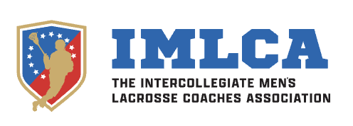 The 2026 IMLCA Summer Players Summit Logo