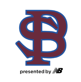 2026 Project South Fall Showcase Logo