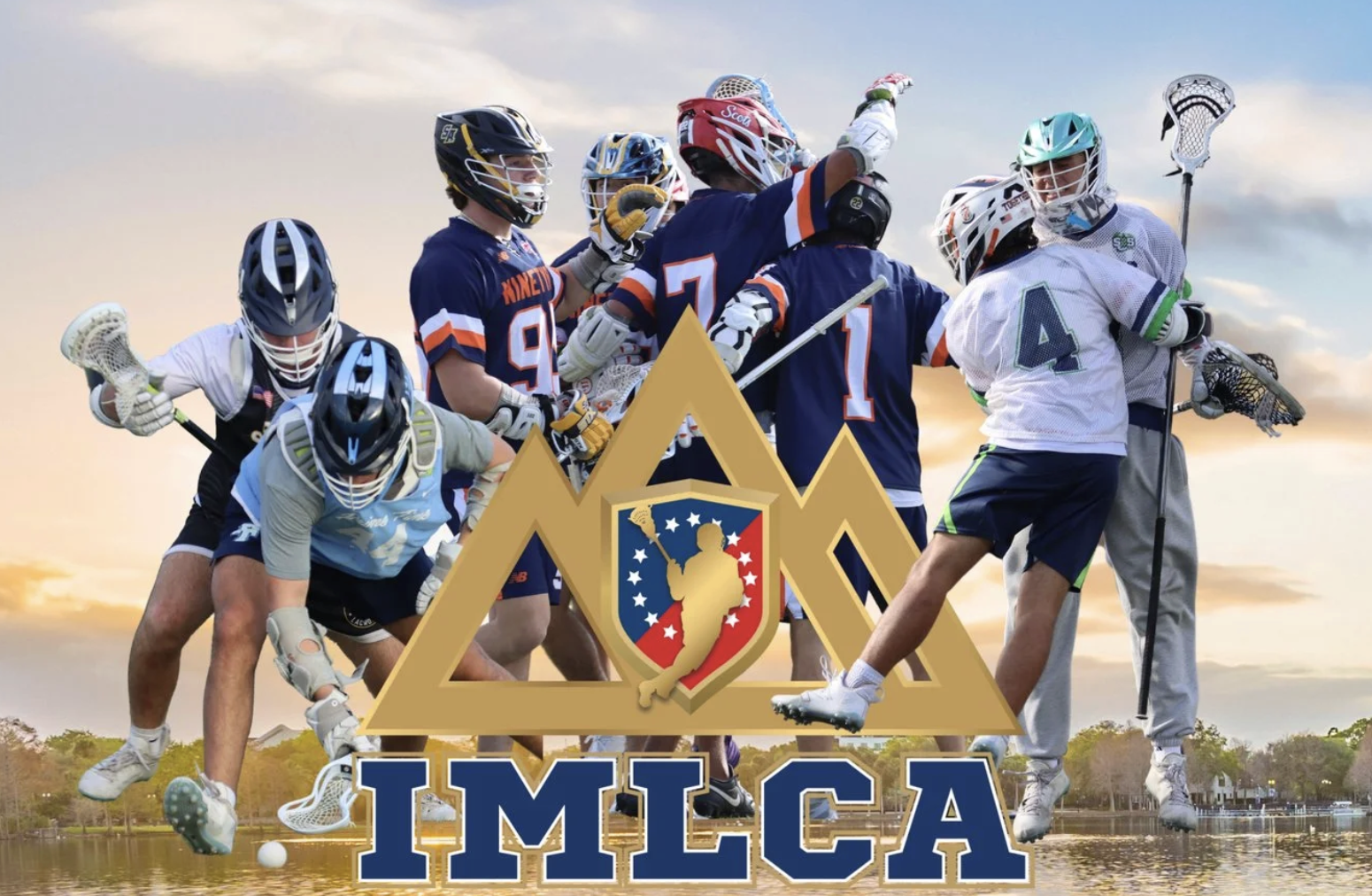 https://tourneydirect.com/hubfs/Website%20Images%20-%20Boys%20Events/2025%20IMLCA.png Logo