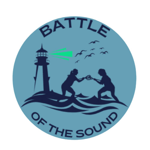 https://19942104.fs1.hubspotusercontent-na1.net/hubfs/19942104/Website%20Images%20-%20Boys%20Events/Battle%20of%20the%20Sounds%20Girls%20Logo.png Logo