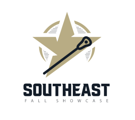 Southeast Fall Showcase 2022 Logo