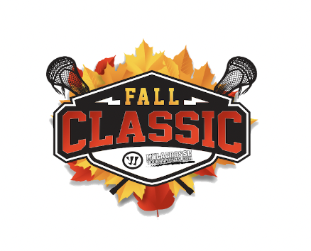 FLC Showcase Logo
