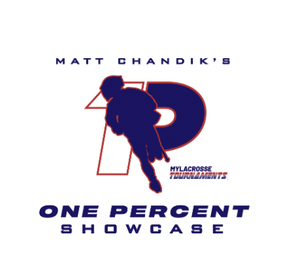 https://tourneydirect.com/hubfs/Website%20Images%20-%20Boys%20Events/Screen%20Shot%202022-10-14%20at%2010.16.51%20PM.png Logo