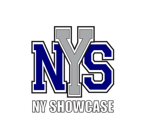 NY Showcase Logo