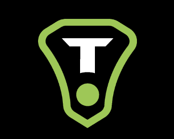 True Players Seminar October 2023 Logo