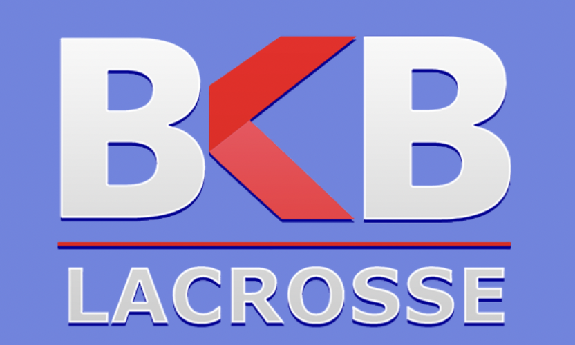 2023 Summer New England Premier 120 Showcase Logo