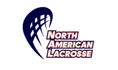 The 2024 North American Lacrosse D3 Premier Showcase Logo