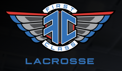The 2024 Best In Class 2027 and 2028 Logo