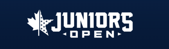 https://19942104.fs1.hubspotusercontent-na1.net/hubfs/19942104/Website%20Images%20-%20Boys%20Events/Screenshot%202025-02-24%20at%207.31.08%20PM.png Logo