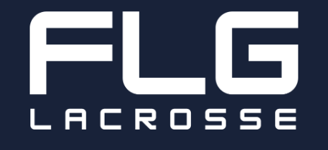 https://19942104.fs1.hubspotusercontent-na1.net/hubfs/19942104/Website%20Images%20-%20Boys%20Events/Screenshot%202025-02-25%20at%2010.05.23%20AM.png Logo