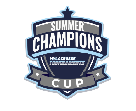 https://19942104.fs1.hubspotusercontent-na1.net/hubfs/19942104/Website%20Images%20-%20Boys%20Events/Screenshot%202025-06-04%20at%204.42.02%20PM.png Logo