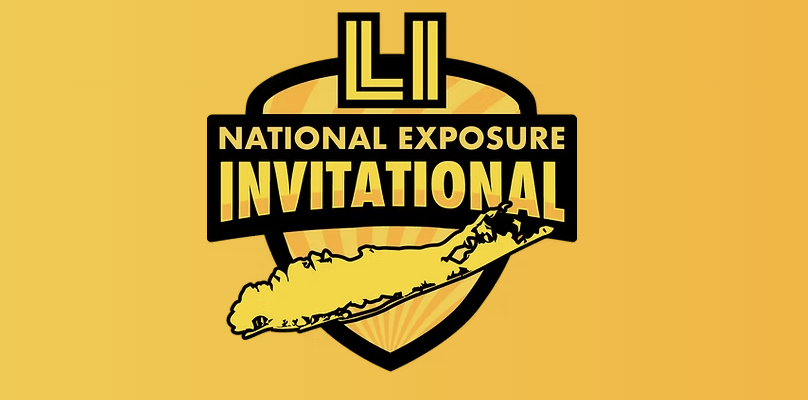 https://19942104.fs1.hubspotusercontent-na1.net/hubfs/19942104/Website%20Images%20-%20Boys%20Events/Screenshot%202025-06-09%20at%201.33.28%20PM.png Logo