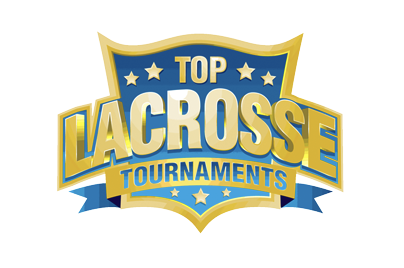 https://19942104.fs1.hubspotusercontent-na1.net/hubfs/19942104/Website%20Images%20-%20Boys%20Events/Screenshot%202025-07-09%20at%205.36.38%20AM.png Logo