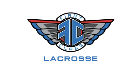 https://tourneydirect.com/hubfs/Website%20Images%20-%20Boys%20Events/Screenshot%202025-08-04%20at%203.25.10%20PM.png Logo
