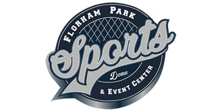 https://tourneydirect.com/hubfs/Website%20Images%20-%20Boys%20Events/Screenshot%202025-08-11%20at%203.53.15%20PM.png Logo